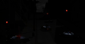 screenshot_00412.png