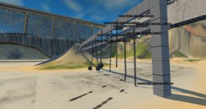 screenshot_00024.png