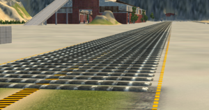 screenshot_00018.png