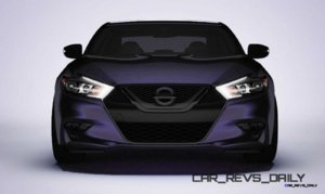 2016-Nissan-Maxima-SR-Deep-Pearl-Blue-11fds.jpg
