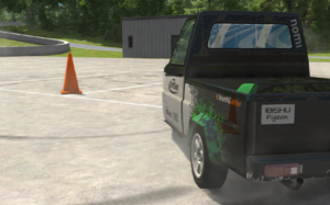 screenshot_00951.png