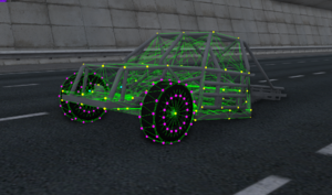 screenshot_01578.png
