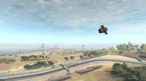 screenshot_00125.png