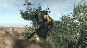 screenshot_00126.png