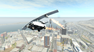 screenshot_00127.png