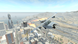 screenshot_00128.png