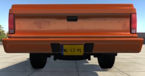 DutchLicensePlate2.jpg