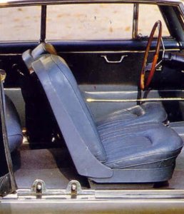 ezgif-1-5b067a05ea.jpg