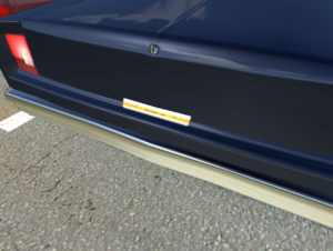 screenshot_01554.png