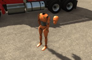 dummyhead.jpg