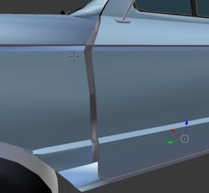 fendercrack.png