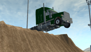 screenshot_00093.png