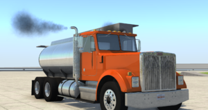 screenshot_00051.png
