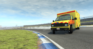 screenshot_02180.png