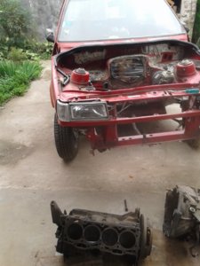 20170724_140823.jpg