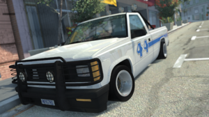 screenshot_00037.png
