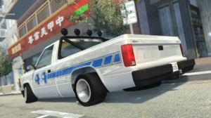 screenshot_00038.png