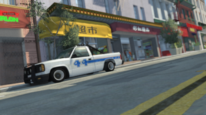 screenshot_00039.png