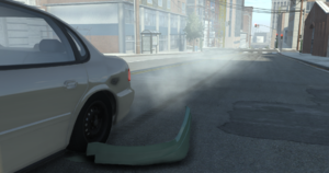 screenshot_00007.png
