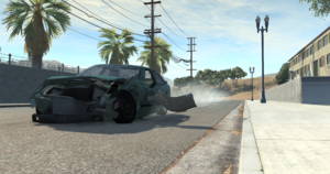 screenshot_00003.png