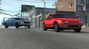 screenshot_00439.png