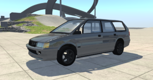 screenshot_00218.png