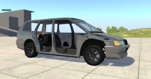 screenshot_00219.png