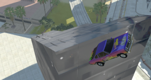 screenshot_00559.png
