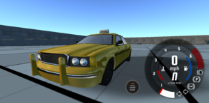 screenshot_00194.png