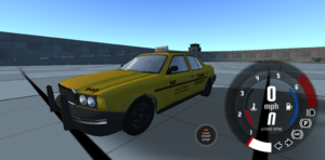 screenshot_00183.png