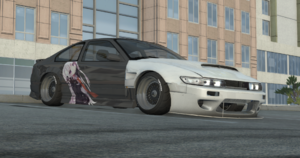 screenshot_00043.png