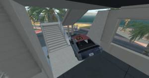 screenshot_00570.png