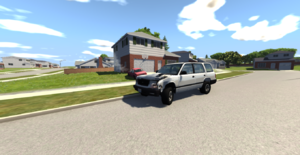 screenshot_00030.png