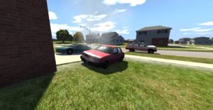 screenshot_00028.png