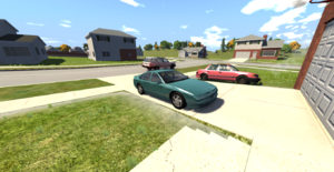 screenshot_00027.png