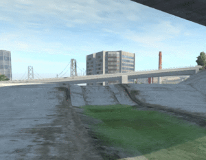 ezgifcom-video-to-gif.gif