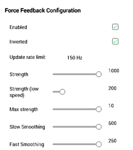 BeamNGdriveFFBSettingsG29.png