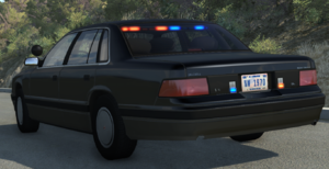 screenshot_00352.png