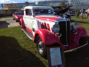 IMG_20171125_140132.jpg