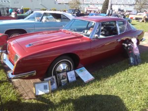 IMG_20171125_135940.jpg