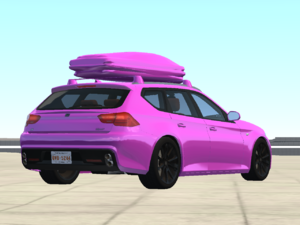 screenshot_00088.png