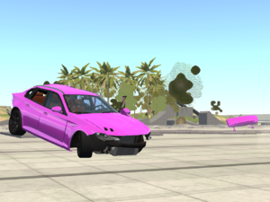 screenshot_00095.png