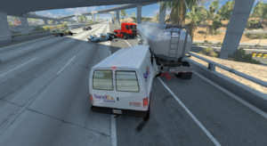 screenshot_00092.png