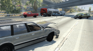 screenshot_00093.png