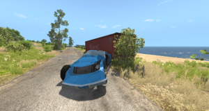 screenshot_01179.png
