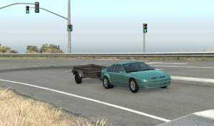 screenshot_01570.png