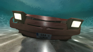 screenshot_00055.png