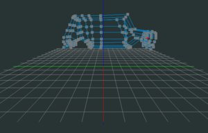 smallljbeam.jpg