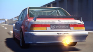 screenshot_00497.png