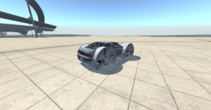screenshot_00643.png